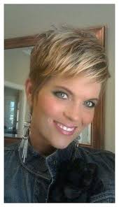Pin On Short Hairstyles For Fine And Thin Hair