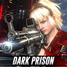 Dark Prison Last Soul Of Pvp Survival Action Game Apk 1 0 23 Download Free Action Games Prison Pvp