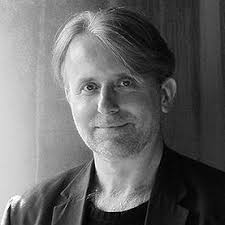 Chris Stack (@2chrisstack)