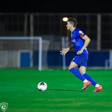 وديا.الأهلي يهزم الصفاقسي التونسي والهلال يصعق ليوبليانا السلوفيني. Ù…Ù„Ø®Øµ ÙˆØ£Ù‡Ø¯Ø§Ù Ù…Ø¨Ø§Ø±Ø§Ø© Ø§Ù„Ù‡Ù„Ø§Ù„ ÙˆØ§Ù„Ø·Ø§Ø¦ÙŠ Ø§Ù„ÙˆØ¯ÙŠØ© Ù…ÙˆÙ‚Ø¹ ÙƒÙˆØ±Ø© Ø£ÙˆÙ†