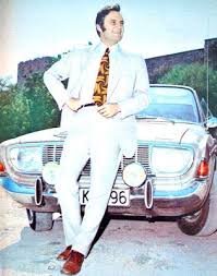 Ibrahim Oguz Adli Kullanicinin Nostalji Panosundaki Pin Eski Film Afisleri Aktor Unlu Kisiler
