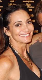 DontDoDrugs · 331M threads