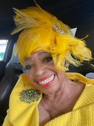 S/ASH WALKING DOWN MEMORY LANE/ BNT/