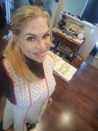 I put this as a comment