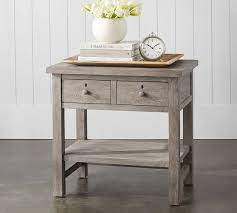 Check spelling or type a new query. Farmhouse 28 5 2 Drawer Nightstand 2 Drawer Nightstand Home Decor Bedroom Shaker Furniture