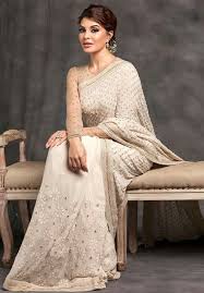 Jacqueline Fernandez In Saree Looking Preety Saree Look Stylish Sarees Jacqueline Fernandez Последние твиты от jacqueline fernandez (@asli_jacqueline). jacqueline fernandez in saree looking
