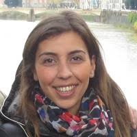 30+ "Luisa Donato" profiles