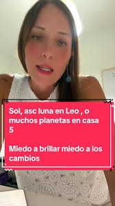 Luna En Acuario Casa 5