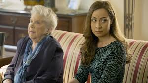 Courtney braden ford (born june 27, 1978) is an american actress. True Blood 2008