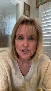 DirkBenedictCentral.com (@DBCdotCOM)