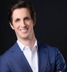 Real Estate Agents in 20004