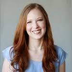 Dr. Thomas S. Flach, DO