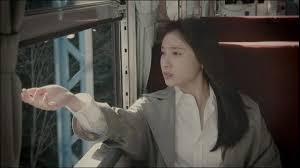 砂之器 (saa1 zi1 hei3) lyrics: ç ä¹å¨ ä¸æ·çç¿»æ æ°¸æç å®¿å'½ æ¯æ¥é ­æ¢