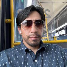 Subcontractor services in New Jersey, including carpentry and framing