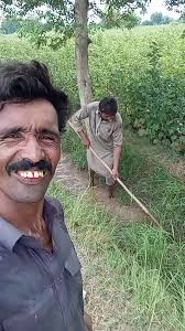 Sonia Ram: Celebrating Soninkara Culture and Heritage