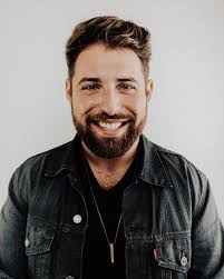 TONI LANE CASSERLY : STOW IT, CULTU.RE & THE FUTURE STATE OF CRYPTO