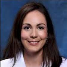 2020-2021 Health Disparities Research Education Program (HDREP)