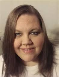 Obituary information for Jennifer E. Wean