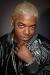 Sisqo Singer Now