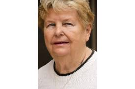 Joyce Theisen Obituary (1932