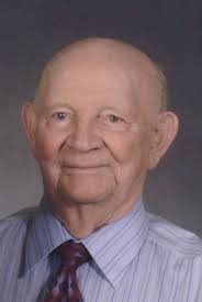 Henryk Lota Obituary