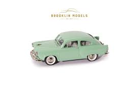 Image result for Arden Green 1929 Nash