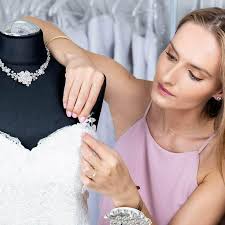 Beading Thread ABAX Assorted Size 0.5mm,0.8mm, 1mm Elastic String, Stretchy  Bracelet Crystal String Bead Cord 100 Meters Length For Bracelet, Beading  And DIY Making Bead String