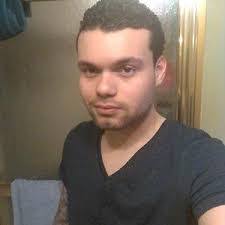 Johnny Aviles's Instagram, Twitter & Facebook