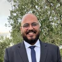 Victor Ayad's Instagram, Twitter & Facebook