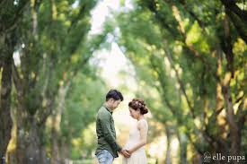 植物園でマタニティフォト マタニティフォト マタニティ マタニティーフォト