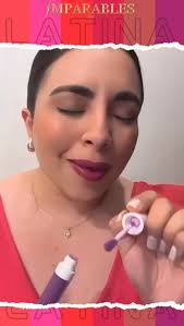 Gisel Rubio's Instagram, Twitter & Facebook