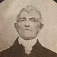 Ezra Cameron (1730–1820)