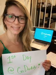 Debra Worrall's Instagram, Twitter & Facebook