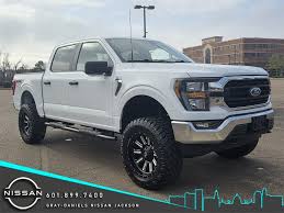 Image result for Oxford White 1992 Ford Truck