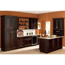 Imported Cheap Kitchen Sink Cabinets Units From China View Cheap Kitchen Sink Cabinets Hongzhou Product Details From Taishan Hongzhou Cabinet Co Ltd On Ali Kitchen Cabinets Prices Kitchen Cabinet Inspiration Kitchen