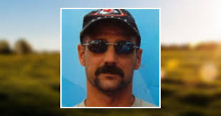 Joseph James Kucera Obituary August 22, 2016