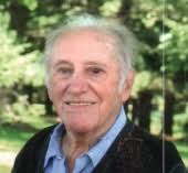 Obituary information for Allan Walker Saxby