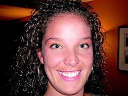 Pan-Mass Challenge rider profile: Julie Waitt