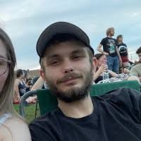 40+ "Fogleman" profiles