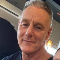 Timothy Lynskey's Instagram, Twitter & Facebook