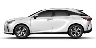 Image result for Eminent White 2023 RC