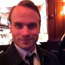 Evan Fuller (@texansissmart)