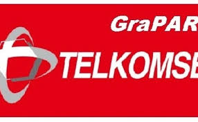 Juli 13, 2020 officialkerja lowongankerja. Lowongan Kerja Bumn 2020 Kantor Pos Pare Pare Lowongan Kerja Sma Smk Dubai Khalifa