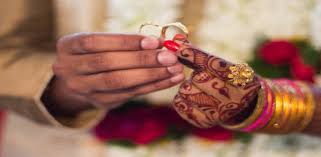 It is a land that has fascinated the world with its snake charmers, peacock and elephants on one side, and with the works of aryabhatta, shusruta and tagore, on the other. Indian Girl Aged 15 Marries Man Aged 30 In Secret Desiblitz