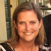 Obituary information for Laura McFarling Beaty