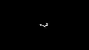 Dark Minimalist Wallpaper 1920x1080 Minimalistic tie elegant wallpaper black background hd free download. dark minimalist wallpaper 1920x1080