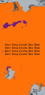 +1 470 288 6116 fax: Shitty 18 9 Wallpaper I Made Vlone