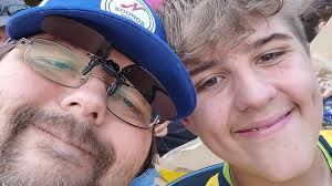 Fundraiser by John Ayers : Donate to John Ayers' Liver Disease Battle