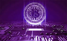 This is a detailed tutorial on using bit coins in india or any other country ! How Long To Mine 1 Bitcoin Calculator