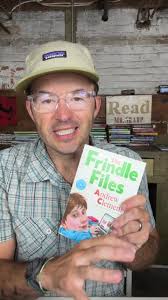 Andrew Mcneels Publishing